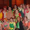 130202_DSitzung (105)